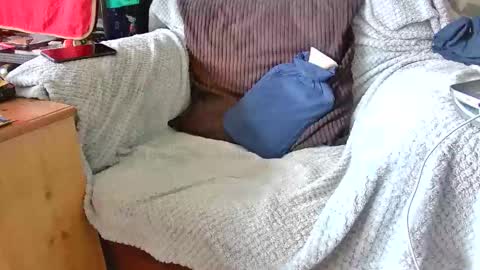 John online show from February 19, 1:43 pm