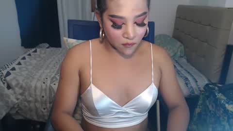 asianlovecock22 online show from December 18, 3:29 pm