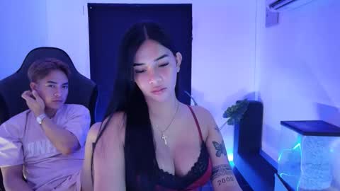 Mark online show from December 4, 1:44 pm