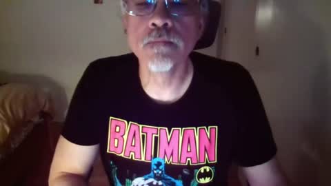 Asian Mixed Man online show from July 13, 5:27 pm