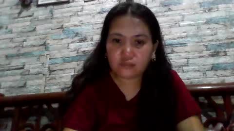 asianmom280248 online show from February 27, 12:42 pm