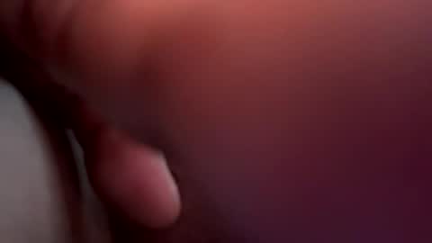 asianmonky456 online show from December 16, 6:21 am