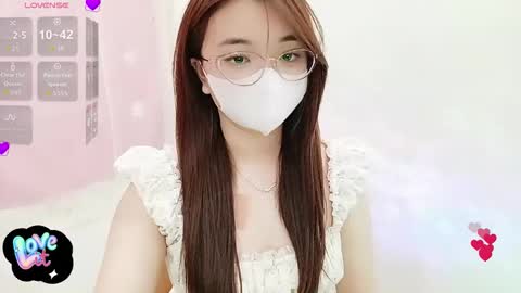 asianniky online show from October 11, 2:38 am