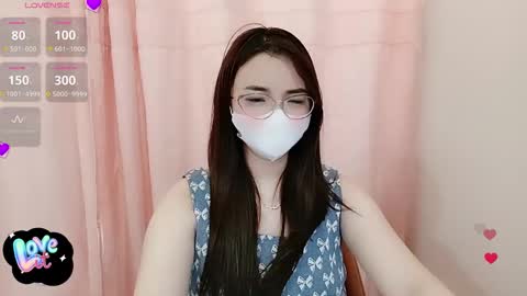 asianniky online show from September 27, 4:43 am