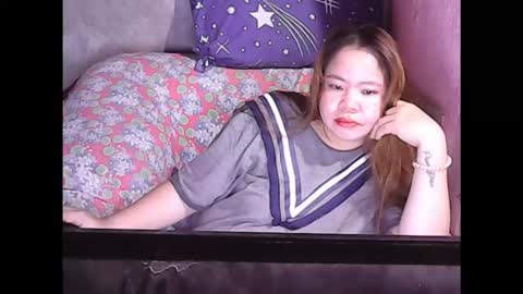 Snapshot of asiannwoman4u chatting on September 16, 10:28 am AsianWoman4u online show from September 16, 10:28 am