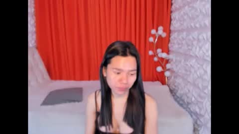 asianpetitefucker01 online show from April 22, 7:15 am