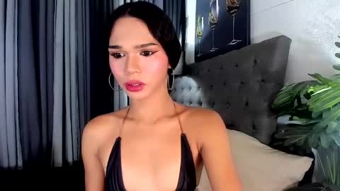 asianpetiteprincess online show from June 7, 11:26 am