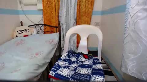 asianpinaychub online show from December 2, 9:46 pm