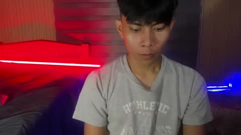 mark online show from March 9, 1:49 pm