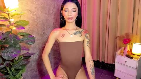 CHESKA online show from November 29, 12:02 pm