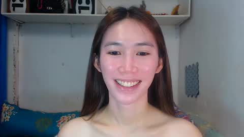 J A D E online show from May 18, 6:41 am