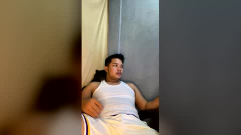 clarin online show from February 23, 3:58 pm