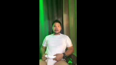 clarin online show from May 15, 1:19 pm