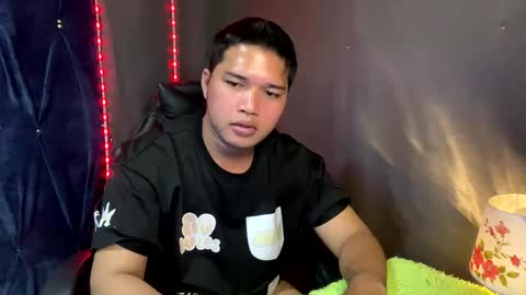 clarin online show from March 25, 2:57 pm