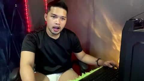 clarin online show from March 12, 6:00 pm