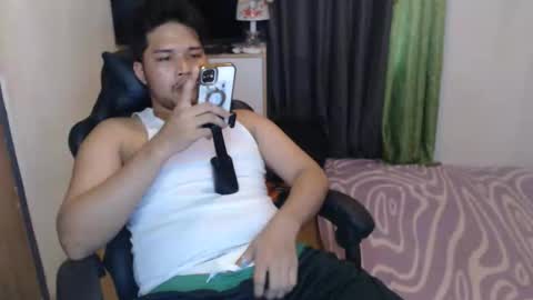 clarin online show from February 3, 6:40 am