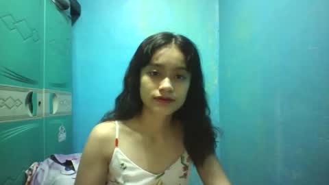 ann online show from April 8, 4:10 pm