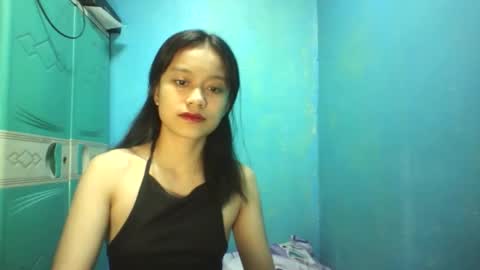 ann online show from April 3, 4:03 pm