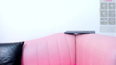 AsianSlut  online show from June 5, 3:46 am