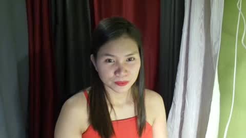 JEAN online show from January 12, 7:00 am