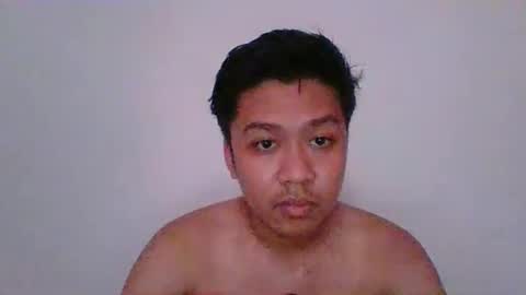 asianstepbro777 online show from October 22, 3:31 am