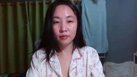 Tabby online show from June 3, 2:33 pm