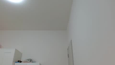 Tabby online show from October 29, 2:46 am