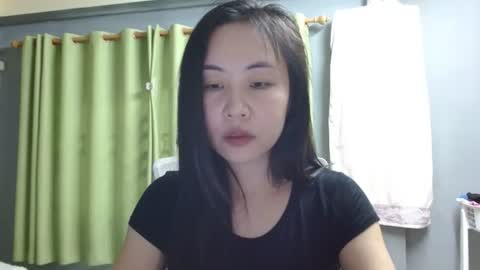 Tabby online show from August 4, 3:35 am