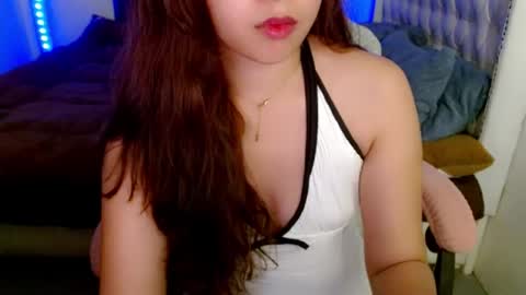 tala online show from July 20, 10:39 am