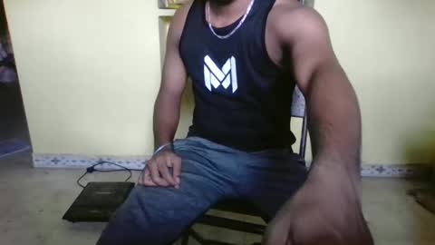 asiantwinkynick online show from December 4, 3:39 am