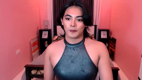 asianverstwink online show from February 25, 9:07 pm