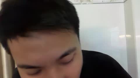 AsianVietBoys online show from July 27, 5:10 pm