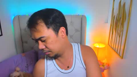 Zero online show from February 25, 6:44 pm