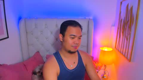 Zero online show from February 3, 9:50 pm