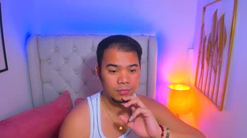 Zero online show from February 4, 9:41 pm