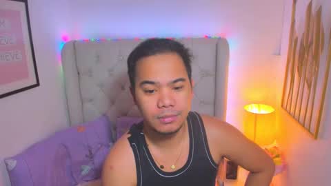 Zero online show from February 25, 8:03 am