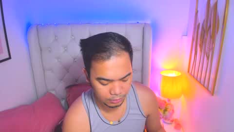 Zero online show from February 7, 7:29 am