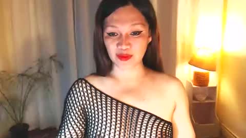 NEL online show from June 8, 4:41 pm