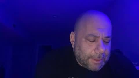 Asilnjd call me sil online show from January 13, 3:03 am