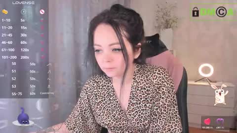 Asima online show from September 12, 10:28 am