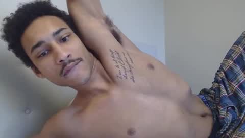 asimpsdream online show from December 4, 3:37 pm