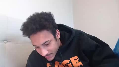 asimpsdream online show from December 7, 4:09 pm