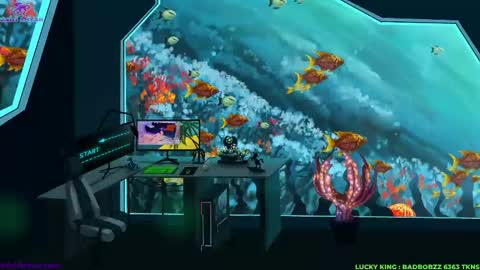 Asiri   pronounced Ah-siri Please no nicknames   3 online show from April 23, 3:57 pm