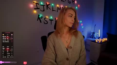 Ask Alexa online show from November 26, 12:24 pm