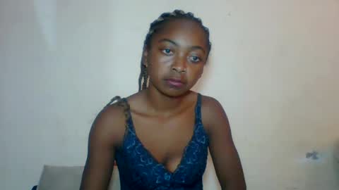 aslane_01 online show from July 2, 6:40 am