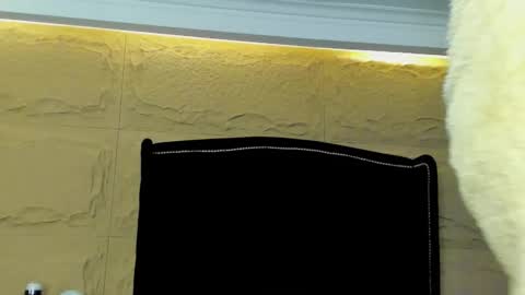 Aslan  online show from March 9, 4:28 am