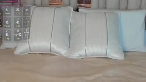 asmodeo6_ online show from February 21, 2:27 pm