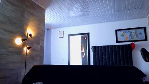 Asmodeo  -   online show from October 22, 2:41 pm