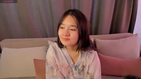 asoka_matama online show from February 7, 7:22 am