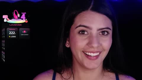   online show from March 9, 12:00 am